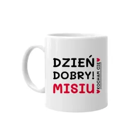 dzien-dobry-misiu-kocham-cie-prezent-dla-chlopaka