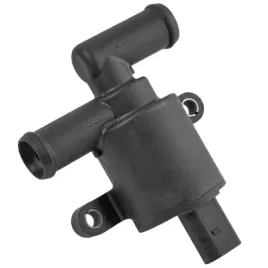audi-seat-skoda-volkswagen-zawod-elektormagnetyczny-wody-2-piny-4h0121671d