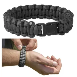 bransoletka-na-reke-survivalowa-2w1-helikon-paracord-brancelet-black