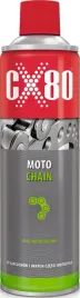 smar-motocyklowy-do-lancucha-moto-chain-500ml