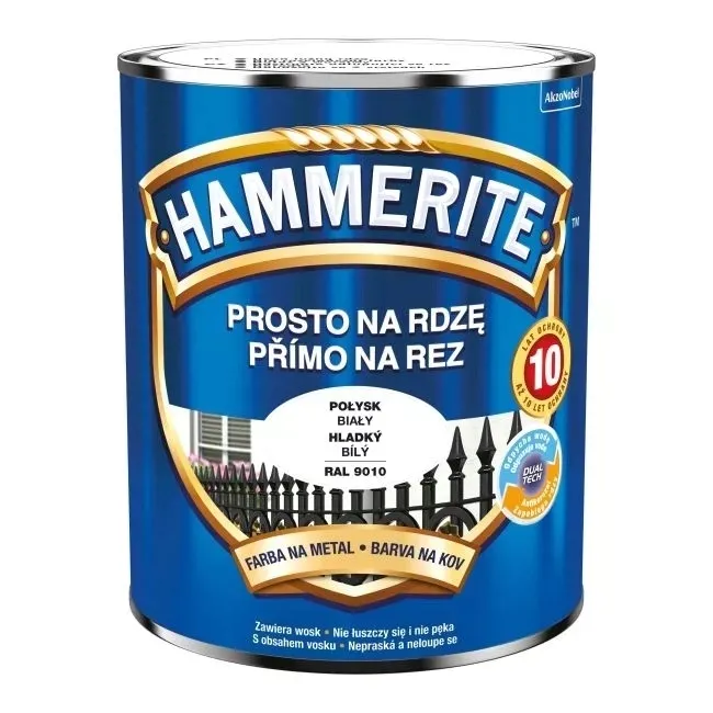 Grafika w opisie produktu