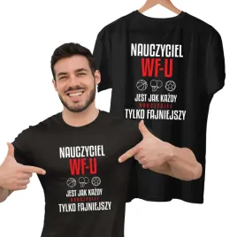 koszulka-nauczyciel-wf-u-prezent-dzien-nauczyciela-dla-wuefisty-wychowawcy