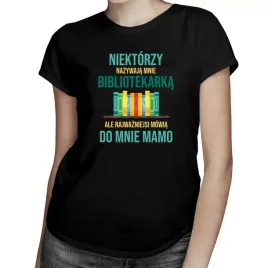 nazywaja-mnie-bibliotekarka-prezent-dla-mamy