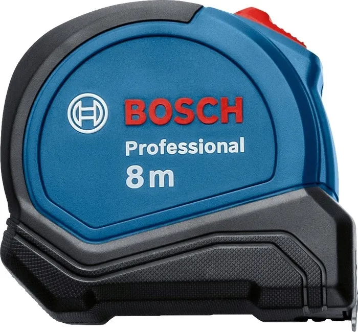 miara-zwijana-professional-8m-marka-bosch