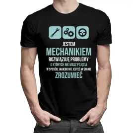 koszulka-jestem-mechanikiem-rozwiazuje-problemy