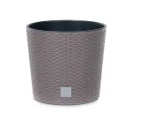 doniczka-rato-round-mocca