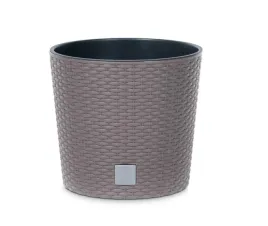 doniczka-rato-round-mocca