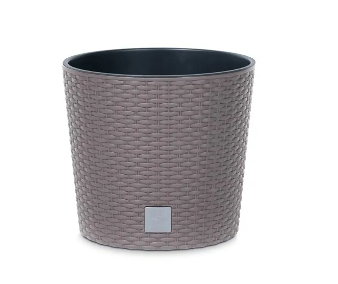 doniczka-rato-round-mocca