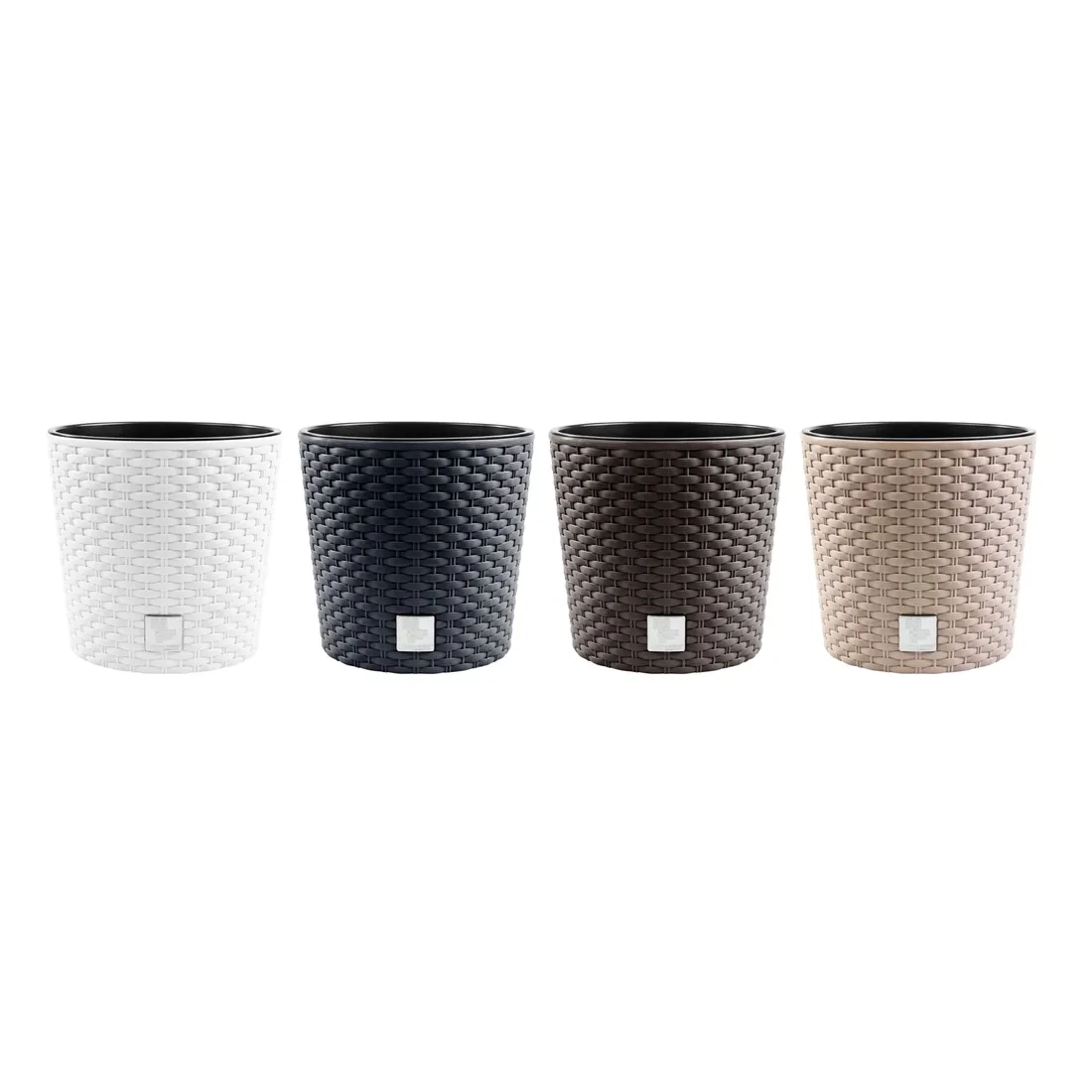 doniczka-rato-round-mocca