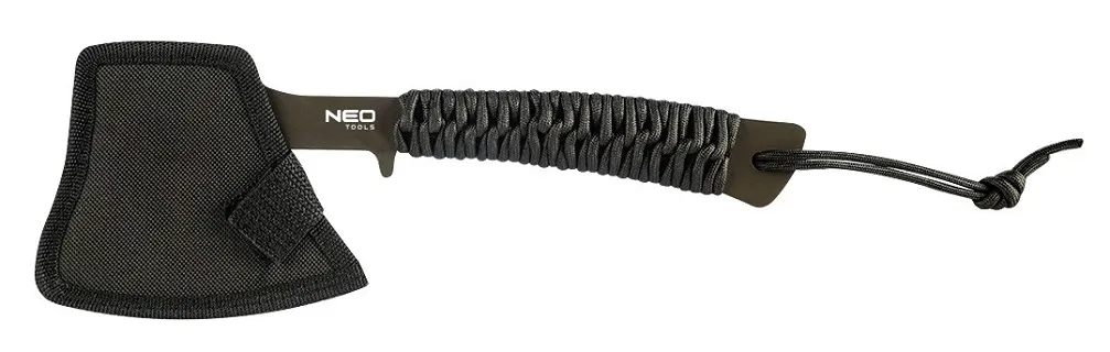 siekiera-biwakowa-marka-neo-tools