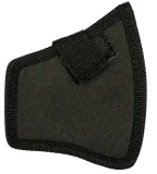 siekiera-biwakowa-marka-neo-tools