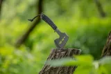 siekiera-biwakowa-marka-neo-tools