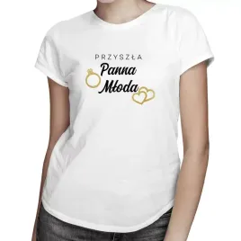 koszulka-dla-panny-mlodej-przyszla-panna-mloda