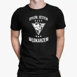 prezent-dla-wedkarza-bylem-jestem-bede-wedkarzem