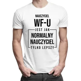 prezent-dla-nauczyciela-koszulka-z-nadrukiem