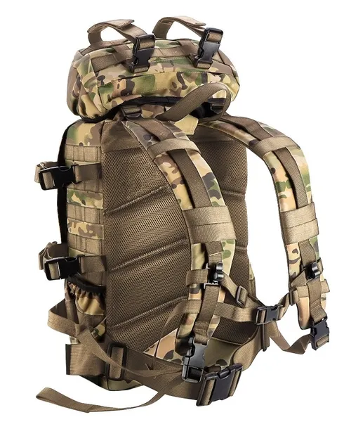 plecak-turystyczny-marka-neo-tools
