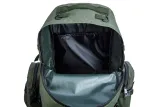plecak-survivalowy-marka-neo-tools