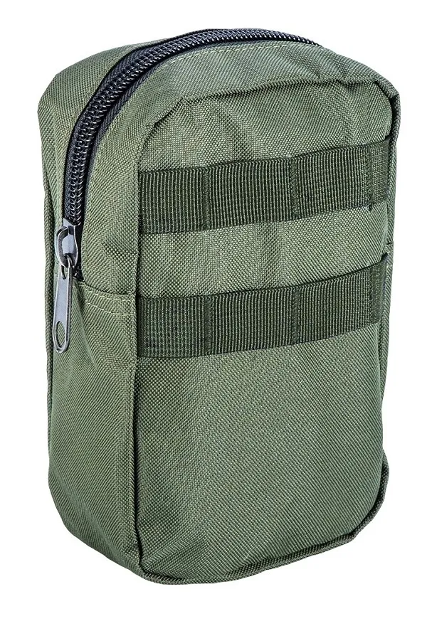 plecak-survivalowy-marka-neo-tools
