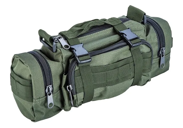 plecak-survivalowy-marka-neo-tools