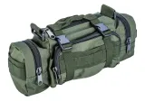 plecak-survivalowy-marka-neo-tools