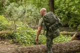 plecak-survivalowy-marka-neo-tools-typ-kieszeni-kieszenie-zewnetrzne-na-zamek