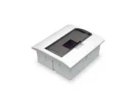 rozdzielnica-podtynkowa-168x160x70-ip-30-s-7-pt
