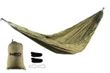 hamak-330-140cm