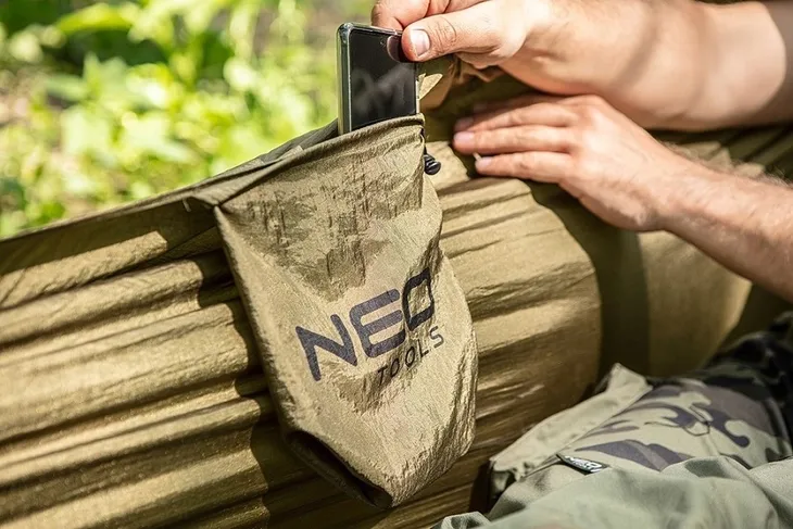 hamak-330-140cm-styl-nowoczesny