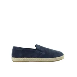 meskie-skorzane-granatowe-espadryle-marc-o-polo-60329313805305-890-45