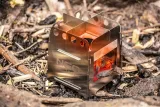 kuchenka-survivalowa-rodzaj-na-paliwa-stale-material-stal