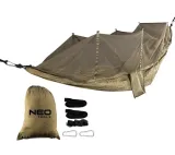 hamak-z-moskitiera-330-140cm