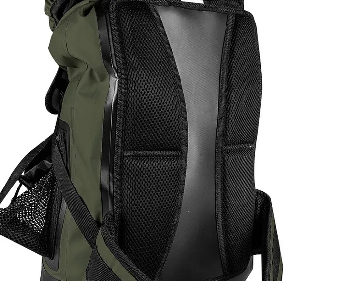 plecak-wodoodporny-600d-cechy-dodatkowe-miejsce-na-bidon-pas-biodrowy-pas-piersiowy-regulowany-system-nosny-wodoodporny-pojemnosc-20-40-l