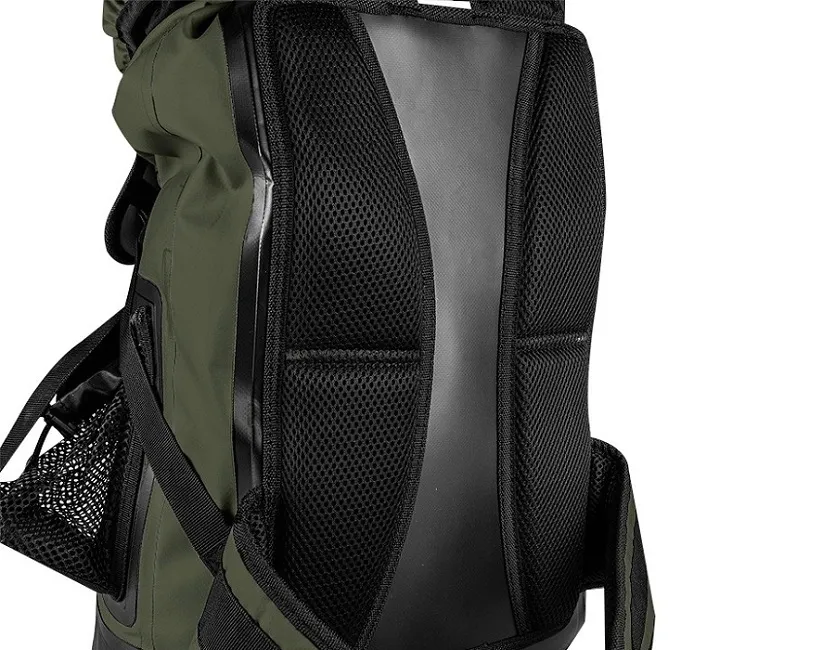 plecak-wodoodporny-600d