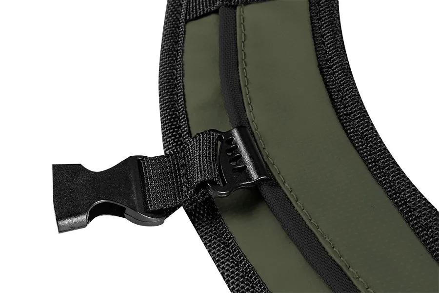 plecak-wodoodporny-600d