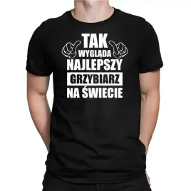 prezent-grzybiarza-najlepszy-grzybiarz-na-swiecie