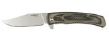 noz-skladany-17-5cm
