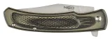 noz-skladany-17-5cm-typ-skladane