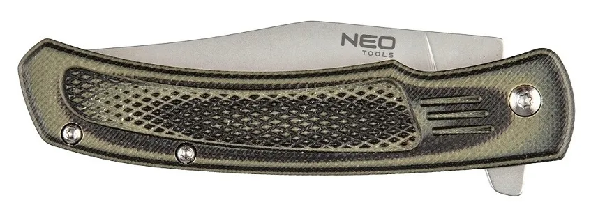 noz-skladany-17-5cm