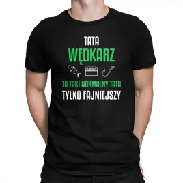 koszulka-dla-taty-na-prezent-na-dzien-ojca-ryby-tata-wedkarz-wedkarza