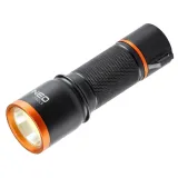 latarka-3xaa-200-lm-cob-led