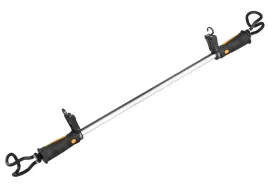 lampa-komory-silnika-akumulatorowa-1000-lm-smd