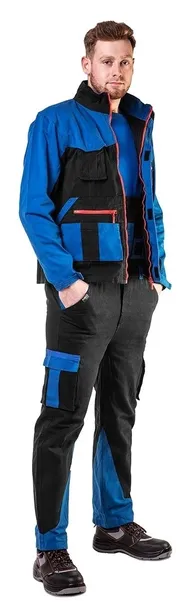 bluza-robocza-hd-rozmiar-m-sezon-wiosna-jesien