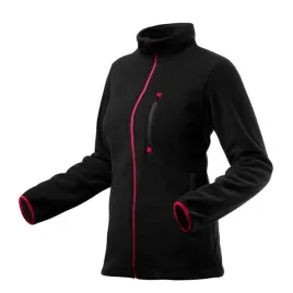 bluza-polarowa-damska-czarna-rozmiar-m