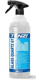 srodek-do-mycia-powierzchni-szklanych-glass-quartz-gt-1l