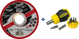 zestaw-100szt-tarcza-t1a-125-1-0-22-wkretak-stanley-gratis