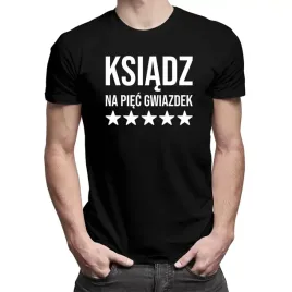 koszulka-dla-ksiedza-ksiadz-na-piec-gwiazdek