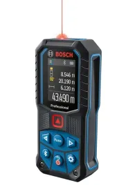 dalmierz-laserowy-glm-50-27-c