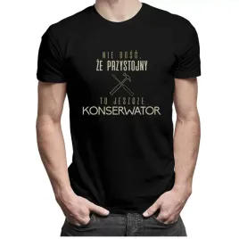 nie-dosc-ze-przystojny-to-jeszcze-konserwator