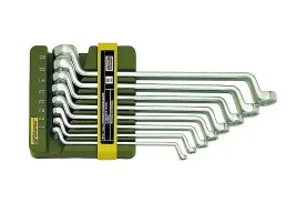 zestaw-kluczy-oczkowo-odgietych-slim-line-8cz