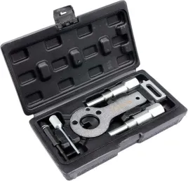 zestaw-blokad-rozrzadu-opel-1-9-cdti-2-0-cdti